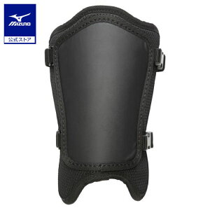 싅 J{tbgK[h Ep ~Ym Z싅[Ήf MIZUNO h 싅pi ubN ppbP[Wt 1DJLG240