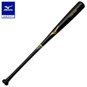 싅 obg ʍd ~Ym ~obg ؐ 83cm 900g ubNSh Z 싅 Љl |{Cv Ńg[jO 1CJWH21883