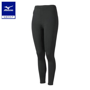 ~Ym ANAtBbglXpO^Cc 10 fB[X ubN