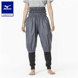 ~Ym p[cEGA n[tpc fB[X `R[O[