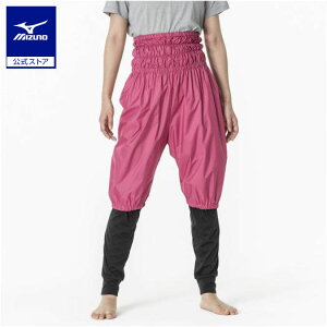 ~Ym p[cEGA n[tpc fB[X sN