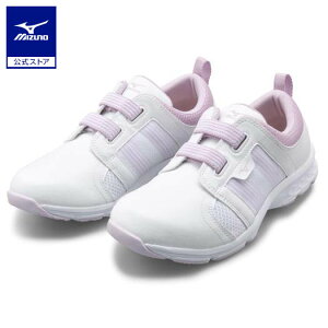 ~Ym GAtH[g2 fBJV[Y jZbNX zCg×sN