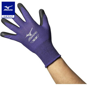 ~Ym [NOu ϋvo[^Cv jZbNX ubN×p[v