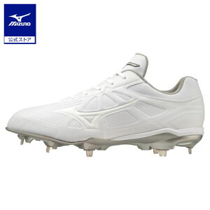 �ԕi�������� �싅 �X�p�C�N ���� ���C�g���{�o�f�B�[ SW �~�Y�m���� �싅 �\�t�g�{�[�� �z���C�g �� ��l ���Z�� �V�������������� 4E ���L 11GM2321