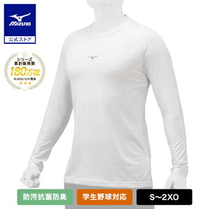 싅 h RۖhL z A_[Vc  ~Ym [lbN zCg 싅A_[ Ci[Vc w싅 OX[u gbvX 12JAAP10