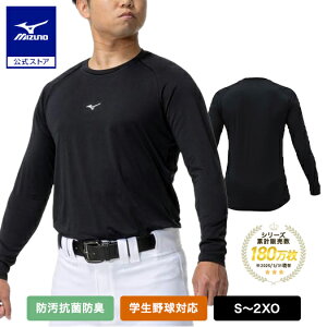 싅 h RۖhL z A_[Vc  ~Ym [lbN ubN 싅A_[ Ci[Vc w싅 OX[u gbvX 12JAAP10