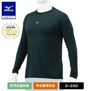 싅 h RۖhL z A_[Vc  ~Ym [lbN D.O[ 싅A_[ Ci[Vc w싅 OX[u gbvX 12JAAP10