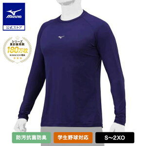 싅 h RۖhL z A_[Vc  ~Ym [lbN p[v 싅A_[ Ci[Vc w싅 OX[u gbvX 12JAAP10