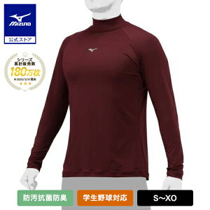 싅 h RۖhL z A_[Vc  ~Ym nClbN GW 싅A_[ Ci[Vc w싅 OX[u gbvX 12JAAP11