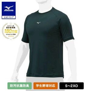 싅 h RۖhL z A_[Vc  ~Ym [lbN D.O[ 싅A_[ Ci[Vc w싅 gbvX 12JAAP30