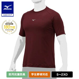 싅 h RۖhL z A_[Vc  ~Ym [lbN GW 싅A_[ Ci[Vc w싅 gbvX 12JAAP30