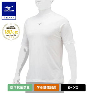 싅 h RۖhL z A_[Vc  ~Ym nClbN zCg 싅A_[ Ci[Vc w싅 gbvX 12JAAP31