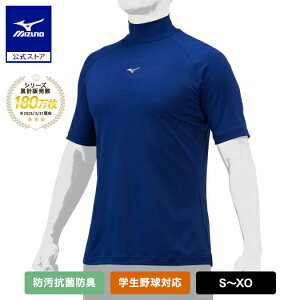 싅 h RۖhL z A_[Vc  ~Ym nClbN pXelCr[ 싅A_[ Ci[Vc w싅 gbvX 12JAAP31