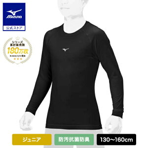 �싅 �A���_�[�V���c �W���j�A �h�� �R�ۖh�L �z������ ���� �~�Y�m���� ���[�l�b�N �u���b�N �싅�A���_�[ �C���i�[�V���c �w���싅 �g�b�v�X 12JAAP50