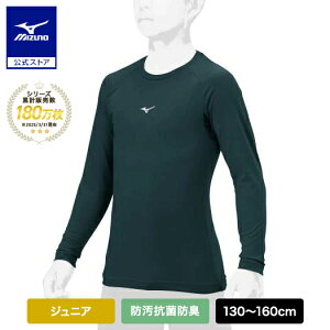 싅 A_[Vc WjA h RۖhL z  ~Ym [lbN D.O[ 싅A_[ Ci[Vc w싅 gbvX 12JAAP50