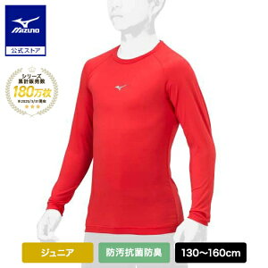 �싅 �A���_�[�V���c �W���j�A �h�� �R�ۖh�L �z������ ���� �~�Y�m���� ���[�l�b�N ���b�h �싅�A���_�[ �C���i�[�V���c �w���싅 �g�b�v�X 12JAAP50
