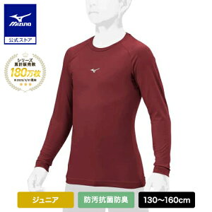 싅 A_[Vc WjA h RۖhL z  ~Ym [lbN GW 싅A_[ Ci[Vc w싅 gbvX 12JAAP50