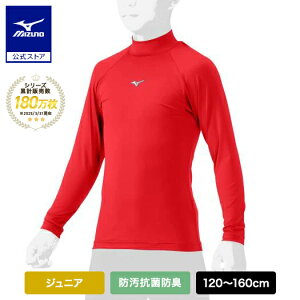 싅 A_[Vc WjA h RۖhL z  ~Ym nClbN bh 싅A_[ Ci[Vc w싅 gbvX 12JAAP51