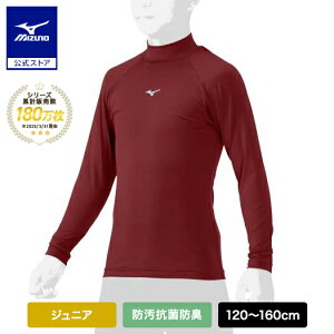 싅 A_[Vc WjA h RۖhL z  ~Ym nClbN bh 싅A_[ Ci[Vc w싅 gbvX 12JAAP51