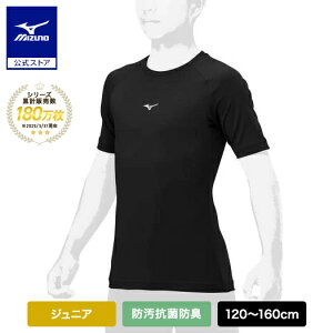 싅 A_[Vc WjA h RۖhL z  ~Ym [lbN ubN 싅A_[ Ci[Vc w싅 gbvX 12JAAP52