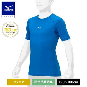 �싅 �A���_�[�V���c �W���j�A �h�� �R�ۖh�L �z������ ���� �~�Y�m���� ���[�l�b�N �u���[ �싅�A���_�[ �C���i�[�V���c �w���싅 �g�b�v�X 12JAAP52