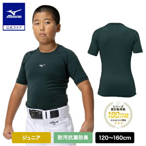 싅 A_[Vc WjA h RۖhL z  ~Ym [lbN D.O[ 싅A_[ Ci[Vc w싅 gbvX 12JAAP52