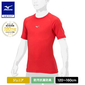 싅 A_[Vc WjA h RۖhL z  ~Ym [lbN bh 싅A_[ Ci[Vc w싅 gbvX 12JAAP52