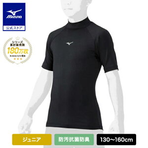 싅 A_[Vc WjA h RۖhL z  ~Ym nClbN ubN 싅A_[ Ci[Vc w싅 gbvX 12JAAP53