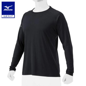 �싅 �V���c �~�Y�m ���� T�V���c ���� �u���b�N �V���v�� ���i�� ���K�� �g���[�j���O �����Y ���f�B�[�X ���Z�싅 ��� ��l �z�� ���� 12JAAT19