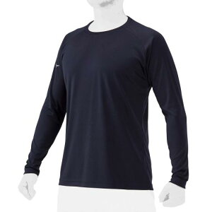 ~Ym OTVc  ₷ i K g[jO fC[ Vv lCr[ 12JAAT19