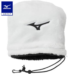 ~Ym ACAK[hJo[ zCg×ubN