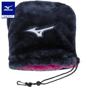 ~Ym ACAK[hJo[ lCr[×sN