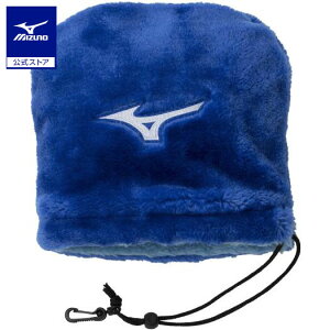 ~Ym ACAK[hJo[ u[×XJCu[