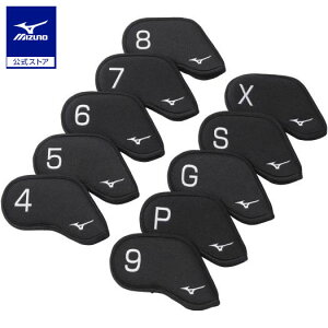 ~Ym ACAJo[ 10Zbg ubN