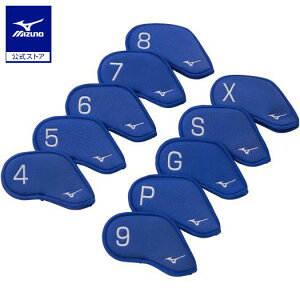 ~Ym ACAJo[ 10Zbg u[