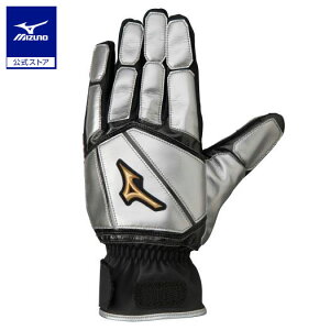 싅 ۗp ~Ymv MIZUNO PRO ~Ym l p XCfBOO[u ێ 􂢉 ubN×Vo[ 1EJET130