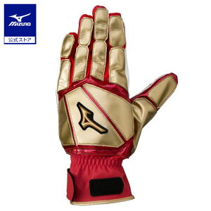 싅 ۗp ~Ymv MIZUNO PRO ~Ym l p XCfBOO[u ێ 􂢉 bh×S[h 1EJET130