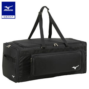 싅 obO Lb`[p2Zbg ~Ym MIZUNO pP[X e ^ 1Zbg 싅obN 싅obO ubN 1FJC3080