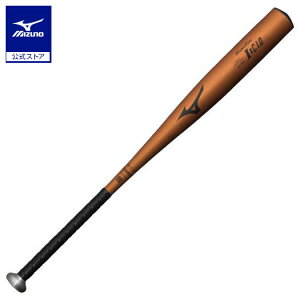 싅 d ~Ym O[oG[g I×C1.0  83cm 900gȏ 2024NtVΉ S[h obg MIZUNO Z 1CJMH12483 NAX