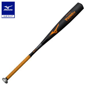 싅 obg wd ~Ym O[oG[g VROTH  82cm 770g ubN obg MIZUNO wZ 1CJMH61982