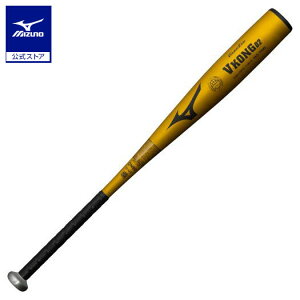 싅 obg wd ~Ym O[oG[g VRO02  76cm 680g S[h obg MIZUNO N WjA 1CJMH70176