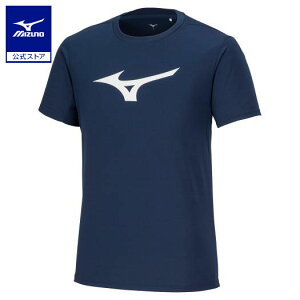 ~Ym TVc jZbNX hXlCr[