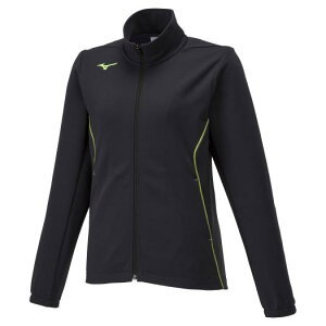 ~Ym EH[AbvWPbg fB[X LX`R[×CO[