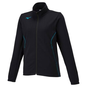 ~Ym EH[AbvWPbg fB[X fB[vlCr[×u[Ag[