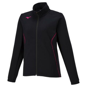 ~Ym EH[AbvWPbg fB[X ubN×x[sN