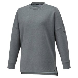 yyVX[p[SALEz~Ym Xgb`XEFbgN[ fB[X O[ NAX