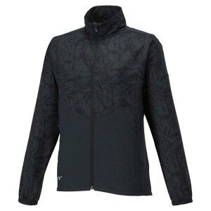 yyVX[p[SALEz~Ym NXWPbg fB[X ubN NAX