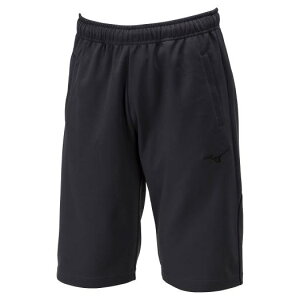 ~Ym EH[Abvn[tpc jZbNX LX`R[×ubN