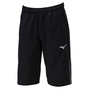 ~Ym EH[Abvn[tpc jZbNX ubN×zCg