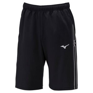 ~Ym MCC EH[Abvn[tpc jZbNX fB[vlCr[